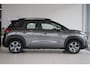 Citroën C3 Aircross 1.2 Turbo 130-PK Feel AUTOMAAT | Afwijkende dakkleur | Airco | Apple Carplay/Android Auto|telefoonintegratie premium