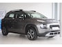 Citroën C3 Aircross 1.2 Turbo 130-PK Feel AUTOMAAT | Afwijkende dakkleur | Airco | Apple Carplay/Android Auto|telefoonintegratie premium
