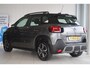 Citroën C3 Aircross 1.2 Turbo 130-PK Feel AUTOMAAT | Afwijkende dakkleur | Airco | Apple Carplay/Android Auto|telefoonintegratie premium