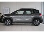Citroën C3 Aircross 1.2 Turbo 130-PK Feel AUTOMAAT | Afwijkende dakkleur | Airco | Apple Carplay/Android Auto|telefoonintegratie premium