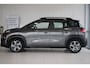 Citroën C3 Aircross 1.2 Turbo 130-PK Feel AUTOMAAT | Afwijkende dakkleur | Airco | Apple Carplay/Android Auto|telefoonintegratie premium