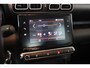 Citroën C3 Aircross 1.2 Turbo 130-PK Feel AUTOMAAT | Afwijkende dakkleur | Airco | Apple Carplay/Android Auto|telefoonintegratie premium