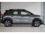 Citroën C3 Aircross 1.2 Turbo 130-PK Feel AUTOMAAT | Afwijkende dakkleur | Airco | Apple Carplay/Android Auto|telefoonintegratie premium