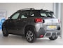 Citroën C3 Aircross 1.2 Turbo 130-PK Feel AUTOMAAT | Afwijkende dakkleur | Airco | Apple Carplay/Android Auto|telefoonintegratie premium