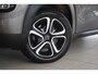 Citroën C3 Aircross 1.2 Turbo 130-PK Feel AUTOMAAT | Afwijkende dakkleur | Airco | Apple Carplay/Android Auto|telefoonintegratie premium