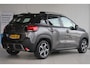 Citroën C3 Aircross 1.2 Turbo 130-PK Feel AUTOMAAT | Afwijkende dakkleur | Airco | Apple Carplay/Android Auto|telefoonintegratie premium