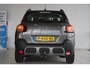 Citroën C3 Aircross 1.2 Turbo 130-PK Feel AUTOMAAT | Afwijkende dakkleur | Airco | Apple Carplay/Android Auto|telefoonintegratie premium