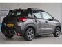 Citroën C3 Aircross 1.2 Turbo 130-PK Feel AUTOMAAT | Afwijkende dakkleur | Airco | Apple Carplay/Android Auto|telefoonintegratie premium