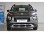 Citroën C3 Aircross 1.2 Turbo 130-PK Feel AUTOMAAT | Afwijkende dakkleur | Airco | Apple Carplay/Android Auto|telefoonintegratie premium
