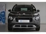 Citroën C3 Aircross 1.2 Turbo 130-PK Feel AUTOMAAT | Afwijkende dakkleur | Airco | Apple Carplay/Android Auto|telefoonintegratie premium