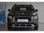 Citroën C3 Aircross 1.2 Turbo 130-PK Feel AUTOMAAT | Afwijkende dakkleur | Airco | Apple Carplay/Android Auto|telefoonintegratie premium