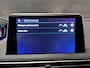 Peugeot 3008 1.2 PureTech Blue Lease Premium|PANO|FOCAL|LEDER|MEMORY|CRUISE|STOELV|NAVI|SFEER|KEYLESS|CARPLAY|360CAM|DODEHOEK|
