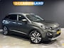 Peugeot 3008 1.2 PureTech Blue Lease Premium|PANO|FOCAL|LEDER|MEMORY|CRUISE|STOELV|NAVI|SFEER|KEYLESS|CARPLAY|360CAM|DODEHOEK|