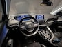 Peugeot 3008 1.2 PureTech Blue Lease Premium|PANO|FOCAL|LEDER|MEMORY|CRUISE|STOELV|NAVI|SFEER|KEYLESS|CARPLAY|360CAM|DODEHOEK|