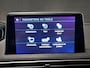 Peugeot 3008 1.2 PureTech Blue Lease Premium|PANO|FOCAL|LEDER|MEMORY|CRUISE|STOELV|NAVI|SFEER|KEYLESS|CARPLAY|360CAM|DODEHOEK|