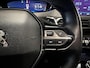 Peugeot 3008 1.2 PureTech Blue Lease Premium|PANO|FOCAL|LEDER|MEMORY|CRUISE|STOELV|NAVI|SFEER|KEYLESS|CARPLAY|360CAM|DODEHOEK|