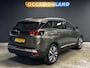 Peugeot 3008 1.2 PureTech Blue Lease Premium|PANO|FOCAL|LEDER|MEMORY|CRUISE|STOELV|NAVI|SFEER|KEYLESS|CARPLAY|360CAM|DODEHOEK|