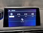 Peugeot 3008 1.2 PureTech Blue Lease Premium|PANO|FOCAL|LEDER|MEMORY|CRUISE|STOELV|NAVI|SFEER|KEYLESS|CARPLAY|360CAM|DODEHOEK|