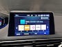 Peugeot 3008 1.2 PureTech Blue Lease Premium|PANO|FOCAL|LEDER|MEMORY|CRUISE|STOELV|NAVI|SFEER|KEYLESS|CARPLAY|360CAM|DODEHOEK|