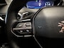 Peugeot 3008 1.2 PureTech Blue Lease Premium|PANO|FOCAL|LEDER|MEMORY|CRUISE|STOELV|NAVI|SFEER|KEYLESS|CARPLAY|360CAM|DODEHOEK|