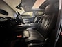 Peugeot 3008 1.2 PureTech Blue Lease Premium|PANO|FOCAL|LEDER|MEMORY|CRUISE|STOELV|NAVI|SFEER|KEYLESS|CARPLAY|360CAM|DODEHOEK|