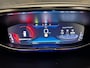 Peugeot 3008 1.2 PureTech Blue Lease Premium|PANO|FOCAL|LEDER|MEMORY|CRUISE|STOELV|NAVI|SFEER|KEYLESS|CARPLAY|360CAM|DODEHOEK|