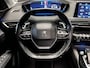 Peugeot 3008 1.2 PureTech Blue Lease Premium|PANO|FOCAL|LEDER|MEMORY|CRUISE|STOELV|NAVI|SFEER|KEYLESS|CARPLAY|360CAM|DODEHOEK|