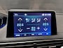 Peugeot 3008 1.2 PureTech Blue Lease Premium|PANO|FOCAL|LEDER|MEMORY|CRUISE|STOELV|NAVI|SFEER|KEYLESS|CARPLAY|360CAM|DODEHOEK|