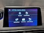 Peugeot 3008 1.2 PureTech Blue Lease Premium|PANO|FOCAL|LEDER|MEMORY|CRUISE|STOELV|NAVI|SFEER|KEYLESS|CARPLAY|360CAM|DODEHOEK|