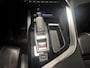 Peugeot 3008 1.2 PureTech Blue Lease Premium|PANO|FOCAL|LEDER|MEMORY|CRUISE|STOELV|NAVI|SFEER|KEYLESS|CARPLAY|360CAM|DODEHOEK|