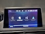 Peugeot 3008 1.2 PureTech Blue Lease Premium|PANO|FOCAL|LEDER|MEMORY|CRUISE|STOELV|NAVI|SFEER|KEYLESS|CARPLAY|360CAM|DODEHOEK|