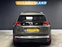Peugeot 3008 1.2 PureTech Blue Lease Premium|PANO|FOCAL|LEDER|MEMORY|CRUISE|STOELV|NAVI|SFEER|KEYLESS|CARPLAY|360CAM|DODEHOEK|