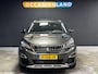 Peugeot 3008 1.2 PureTech Blue Lease Premium|PANO|FOCAL|LEDER|MEMORY|CRUISE|STOELV|NAVI|SFEER|KEYLESS|CARPLAY|360CAM|DODEHOEK|