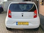 SEAT Mii 1.0 Sport Connect, SEAT SOUND / CRUISE CONTROL / PDC