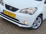 SEAT Mii 1.0 Sport Connect, SEAT SOUND / CRUISE CONTROL / PDC