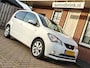 SEAT Mii 1.0 Sport Connect, SEAT SOUND / CRUISE CONTROL / PDC