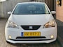 SEAT Mii 1.0 Sport Connect, SEAT SOUND / CRUISE CONTROL / PDC
