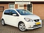 SEAT Mii 1.0 Sport Connect, SEAT SOUND / CRUISE CONTROL / PDC