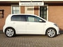 SEAT Mii 1.0 Sport Connect, SEAT SOUND / CRUISE CONTROL / PDC