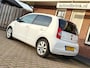 SEAT Mii 1.0 Sport Connect, SEAT SOUND / CRUISE CONTROL / PDC