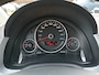 SEAT Mii 1.0 Sport Connect, SEAT SOUND / CRUISE CONTROL / PDC