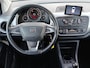 SEAT Mii 1.0 Sport Connect, SEAT SOUND / CRUISE CONTROL / PDC