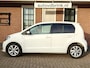SEAT Mii 1.0 Sport Connect, SEAT SOUND / CRUISE CONTROL / PDC