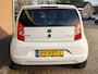 SEAT Mii 1.0 Sport Connect, SEAT SOUND / CRUISE CONTROL / PDC