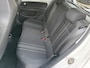 SEAT Mii 1.0 Sport Connect, SEAT SOUND / CRUISE CONTROL / PDC
