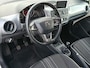 SEAT Mii 1.0 Sport Connect, SEAT SOUND / CRUISE CONTROL / PDC