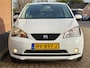 SEAT Mii 1.0 Sport Connect, SEAT SOUND / CRUISE CONTROL / PDC