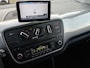 SEAT Mii 1.0 Sport Connect, SEAT SOUND / CRUISE CONTROL / PDC