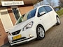 SEAT Mii 1.0 Sport Connect, SEAT SOUND / CRUISE CONTROL / PDC