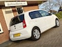 SEAT Mii 1.0 Sport Connect, SEAT SOUND / CRUISE CONTROL / PDC